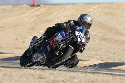 media/Nov-29-2025-TrackXperience (Sat) [[2953a387f4]]/1-Level 3/Session 6 (Turn 12)/